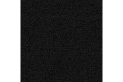 CORAL Brush Mat 5230 Vulcan Black 135 x 205cm